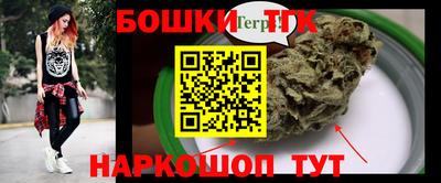 скорость Кингисепп