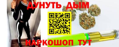 скорость Кингисепп